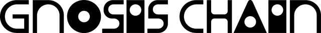 Gnosis Dark